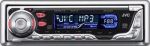 JVC KD-G507