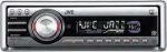 JVC KD-G511