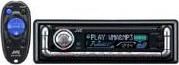 JVC KD-G805