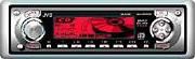JVC KD-LH1101
