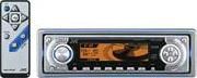 JVC KD-LH1105