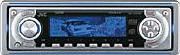 JVC KD-LH3105