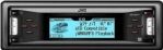 JVC KD-LH811