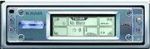 JVC KD-LHX505