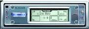 JVC KD-LHX505 JVC KD-LHX505