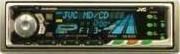 JVC KD-MX3000R