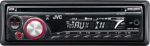 JVC KD-R203E