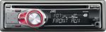 JVC KD-R307SEE