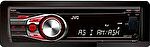 JVC KD-R417EE