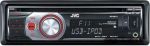 JVC KD-R611