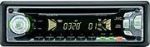 JVC KD-S670