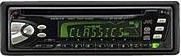 JVC KD-S676R