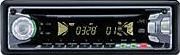 JVC KD-S717EE