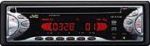 JVC KD-S723R