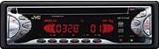 JVC KD-S723R