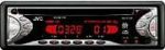 JVC KD-S73R