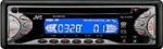 JVC KD-S741R