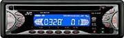 JVC KD-S741R
