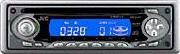 JVC KD-S747EE