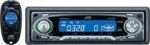 JVC KD-S795