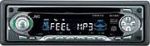 JVC KD-S847EE