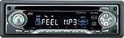 JVC KD-S847EE