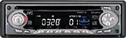 JVC KD-S891R JVC KD-S891R