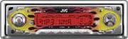 JVC KD-SC607EE