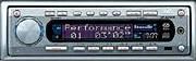 JVC KD-SH707