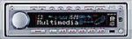 JVC KD-SH77R