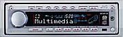JVC KD-SH77R