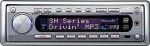 JVC KD-SH909R