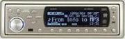 JVC KD-SH9103