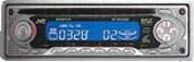 JVC KD-SV3000