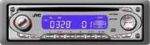 JVC KD-SX745