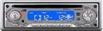 JVC KD-SX841R