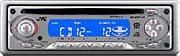 JVC KD-SX841R
