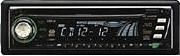 JVC KD-SX858
