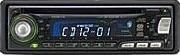 JVC KD-SX878R