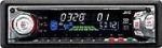 JVC KD-SX991R