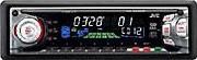 JVC KD-SX991R