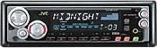 JVC KD-SX992R