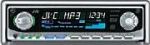 JVC KD-SX995