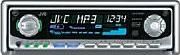 JVC KD-SX995
