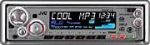 JVC KD-SX997R