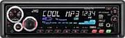 JVC KD-SX998R