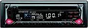 Kenwood KDC-2021SA