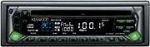 Kenwood KDC-2021SG