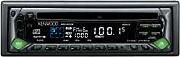 Kenwood KDC-2021SG