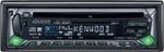 Kenwood KDC-2024
